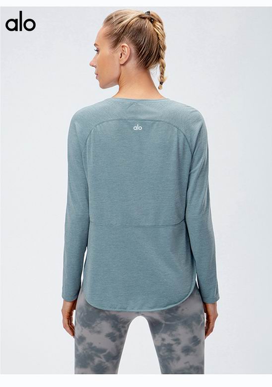 Alo S-2XL 12529 4C (4)